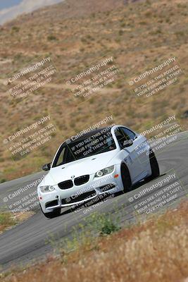 media/May-13-2023-Speed Ventures (Sat) [[03fd9661ba]]/Purple/turn 9/